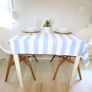  Apartamento Boutique España