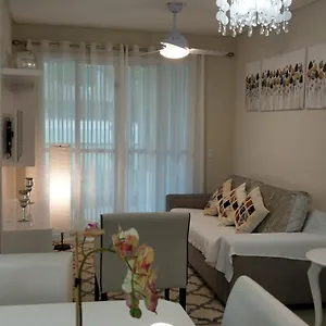  Apartamento Don Rafael 02 Dormitórios, 80m Mar, Mariscal Brasil
