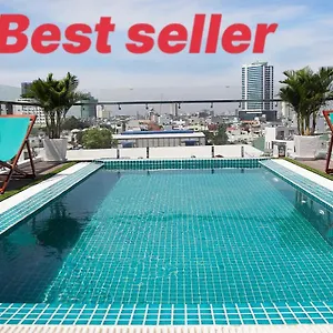 ** Hotel Sing Vietnam